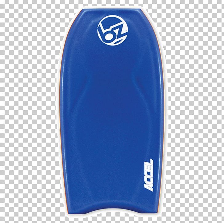 Protective Gear In Sports Bodyboarding Boardsport Amazon.com PNG, Clipart, Amazoncom, Big Wave Surfing, Blue, Boardsport, Bodyboarding Free PNG Download