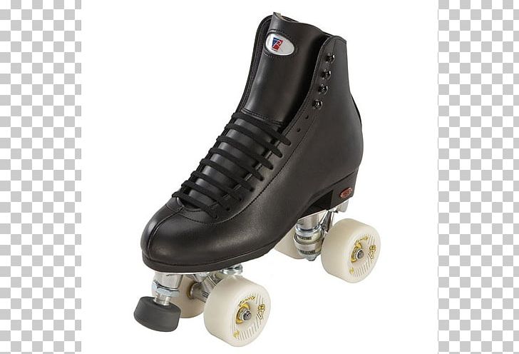 Quad Skates Roller Skates Boot In-Line Skates Riedell Skates PNG, Clipart, Artistic Roller Skating, Boot, Figure Skate, Footwear, Hightop Free PNG Download