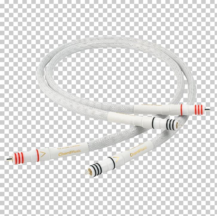 RCA Connector Coaxial Cable Network Cables High Fidelity Electrical Cable PNG, Clipart, Audio Signal, Cable, Cable Television, Chord, Coaxial Free PNG Download