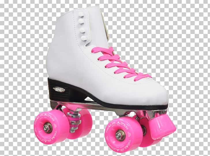 Roller Skates In-Line Skates Roller Skating High-top Roller Hockey PNG, Clipart, Abec Scale, Footwear, Heelys, Hightop, Inline Skates Free PNG Download