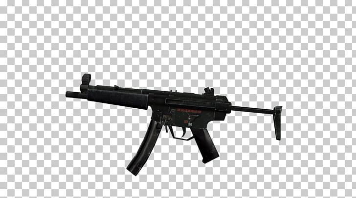San Andreas Multiplayer Weapon Call Of Duty 4: Modern Warfare Gun Airsoft PNG, Clipart, Air Gun, Airsoft, Airsoft Gun, Airsoft Guns, Ak47 Free PNG Download