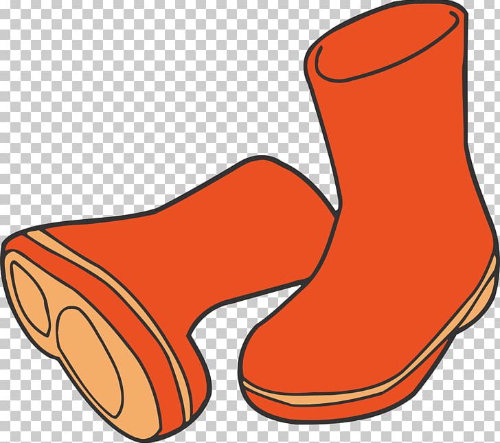 Shoe Wellington Boot PNG, Clipart, Accessories, Area, Artwork, Blog, Boot Free PNG Download