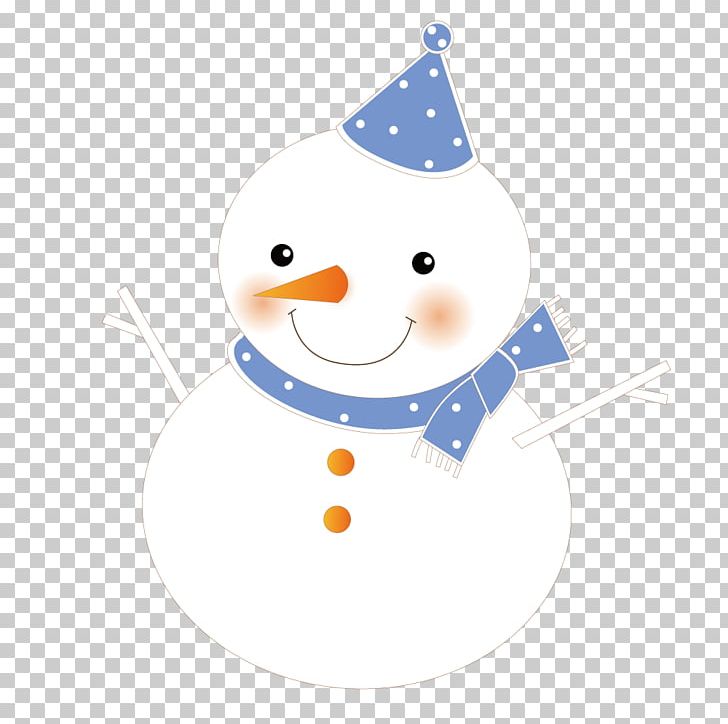 Snowman PNG, Clipart, Cartoon, Design, Diagram, Fictional Character, Hand Painted Free PNG Download