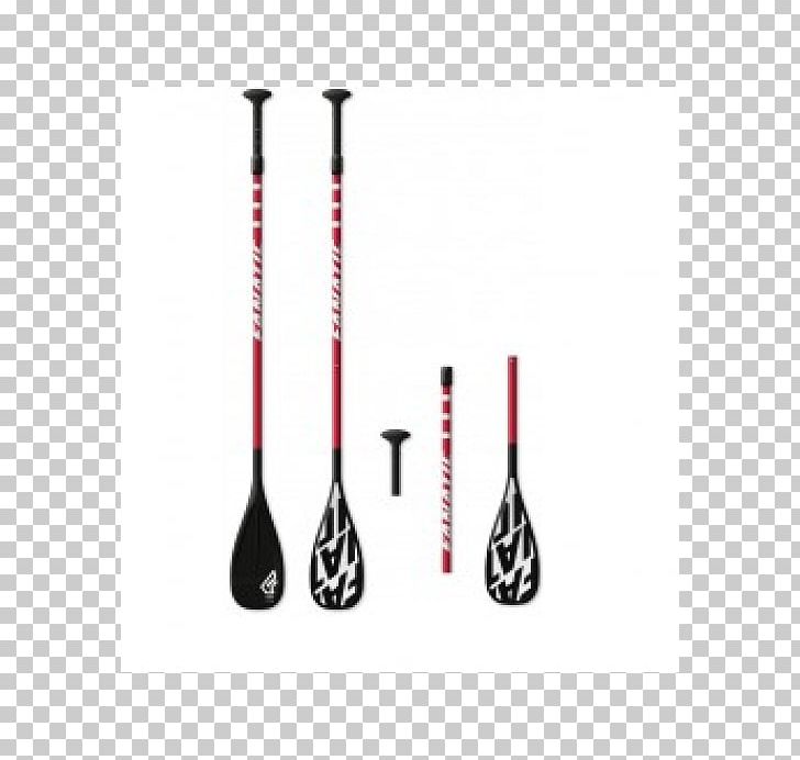 Standup Paddleboarding I-SUP Windsurfing PNG, Clipart, Baseball Equipment, Bodyboarding, Isup, Kayak, Kitesurfing Free PNG Download