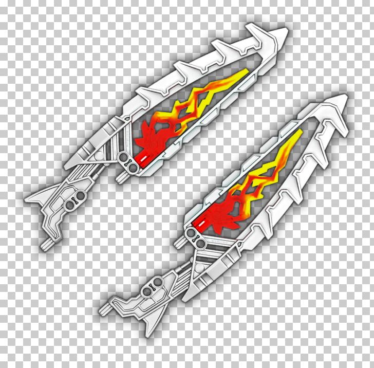 Sword Bionicle Weapon Wikia LEGO PNG, Clipart, Automotive Design, Bionicle, Blade, Clothing Accessories, Dragon Free PNG Download