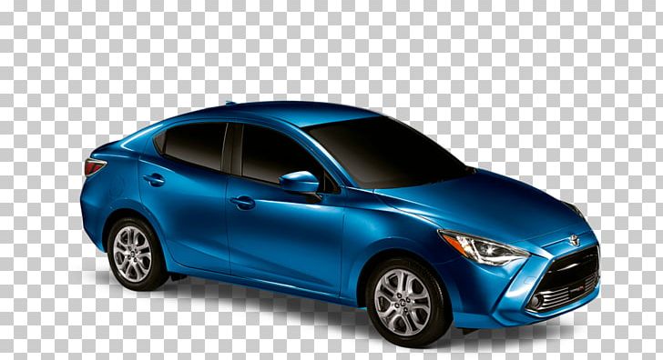 Toyota RAV4 Car Toyota Highlander 2018 Toyota Yaris PNG, Clipart, 2018 Toyota Yaris, Automotive Design, Blue, Car, Compact Car Free PNG Download