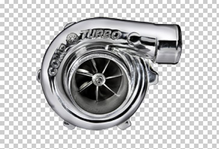 Turbocharger Garrett AiResearch Wastegate Ball Bearing Intake PNG, Clipart, Ball Bearing, Bearing, Car, Comp, Fuel Free PNG Download