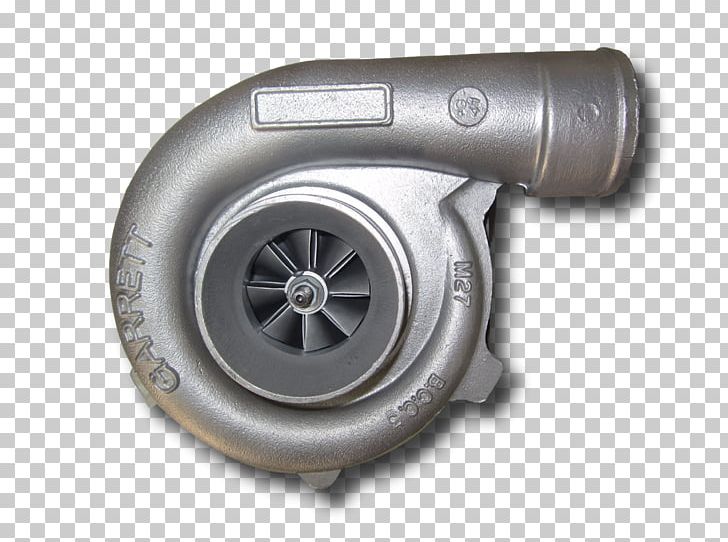 Variable-geometry Turbocharger Car Garrett AiResearch Turbo-diesel PNG, Clipart, Angle, Auto Part, Car, Compressor, Cummins Free PNG Download