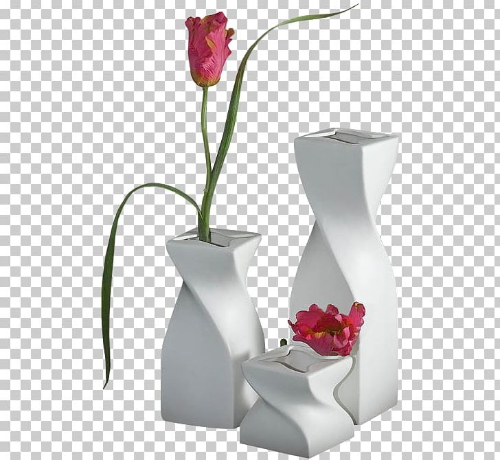 Vase Cut Flowers Floral Design PNG, Clipart, Artifact, Artificial Flower, Cicek, Cicekler, Cicek Resimleri Free PNG Download