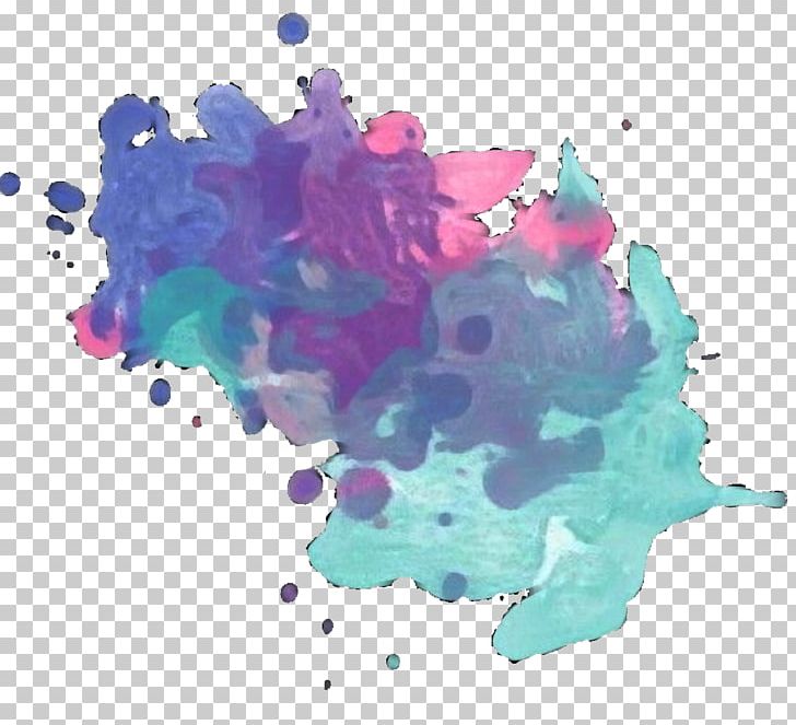 Watercolor Painting Pastel Texture PNG, Clipart, Art, Blue, Brushstrokes, Color, Desktop Wallpaper Free PNG Download