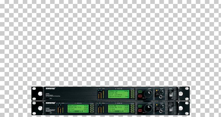 Wireless Microphone Wireless Microphone Radio Receiver Electronics PNG, Clipart, Audio Equipment, Audio Receiver, Av Receiver, Communication Channel, Digital Sequence Free PNG Download