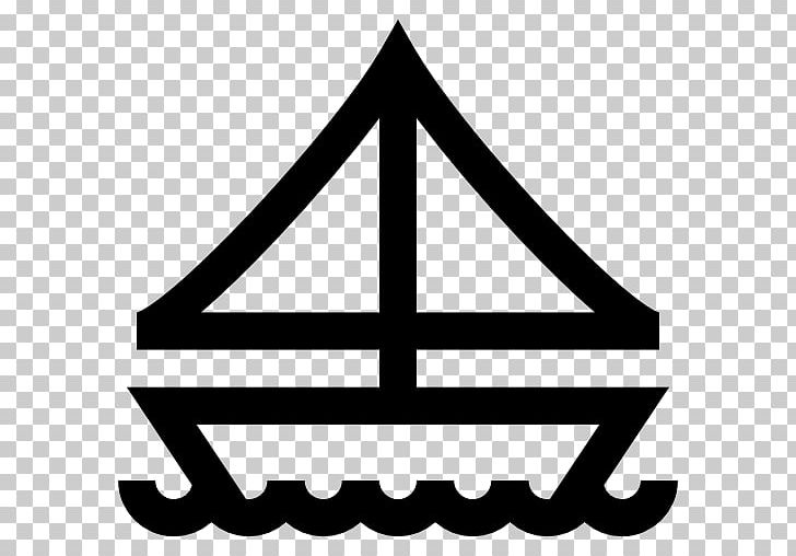 Yacht Transport Yachting Sailing PNG, Clipart, Angle, Area, Black And White, Boat, Brand Free PNG Download