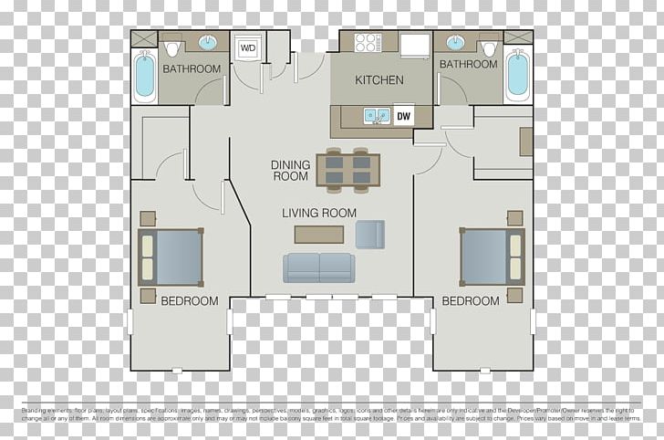 101 San Fernando Apartments Floor Plan PNG, Clipart, Air Conditioning, Apartment, Area, Balcony, Clothes Dryer Free PNG Download