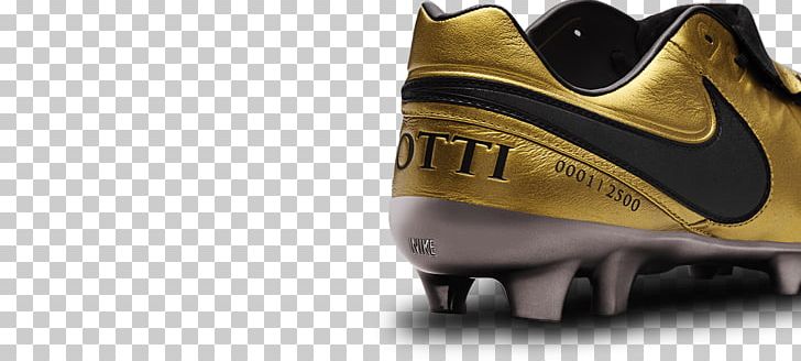 A.S. Roma 2018 World Cup Football Boot Nike Tiempo PNG, Clipart, 2018 World Cup, As Roma, Athletic Shoe, Boot, Brand Free PNG Download