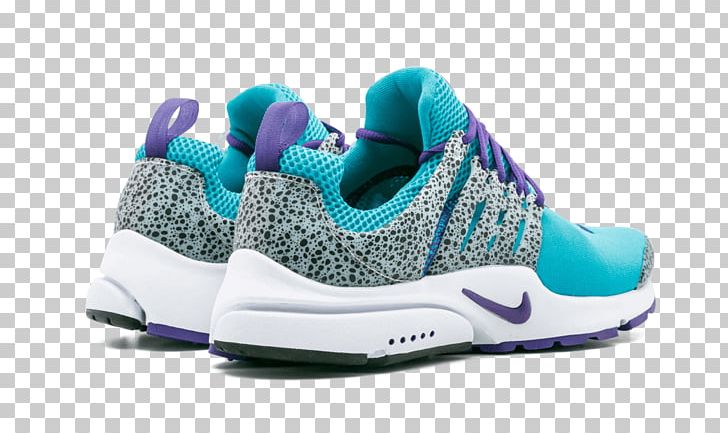 Air Presto Nike Free Sports Shoes PNG, Clipart, Aqua, Athletic Shoe, Azure, Blue, Brand Free PNG Download