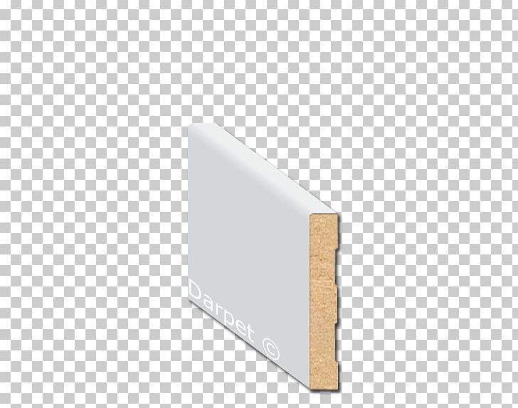 Angle PNG, Clipart, Angle, Art, Baseboard, Depot, Door Free PNG Download