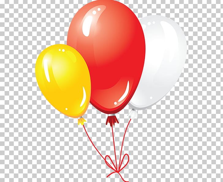 Balloon PNG, Clipart,  Free PNG Download