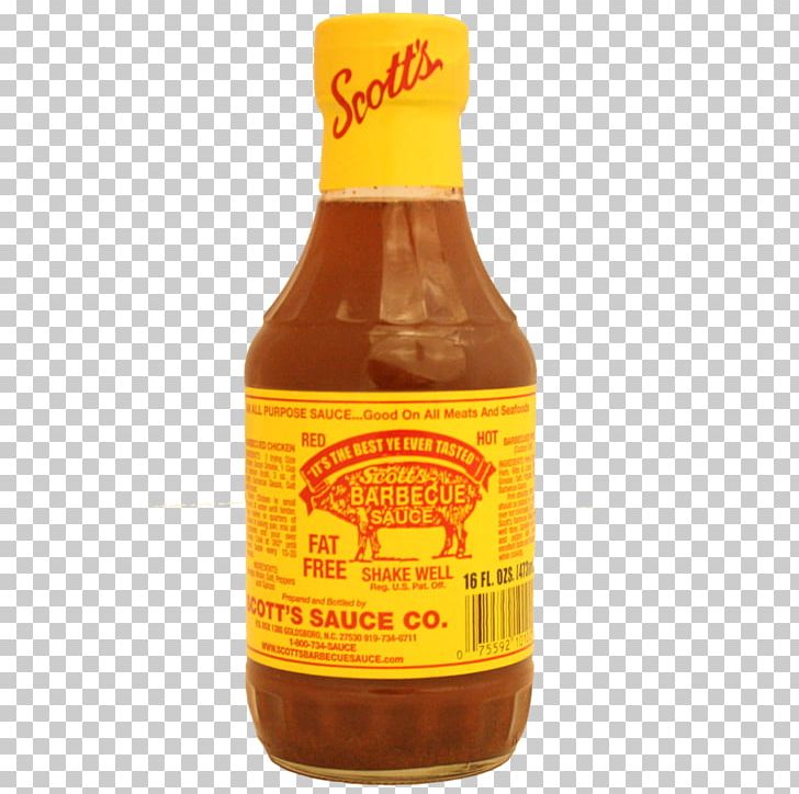 Barbecue Sauce Salsa Sweet Chili Sauce Hot Sauce PNG, Clipart, Barbecue Sauce, Hot Sauce, Salsa, Sweet Chili Sauce Free PNG Download