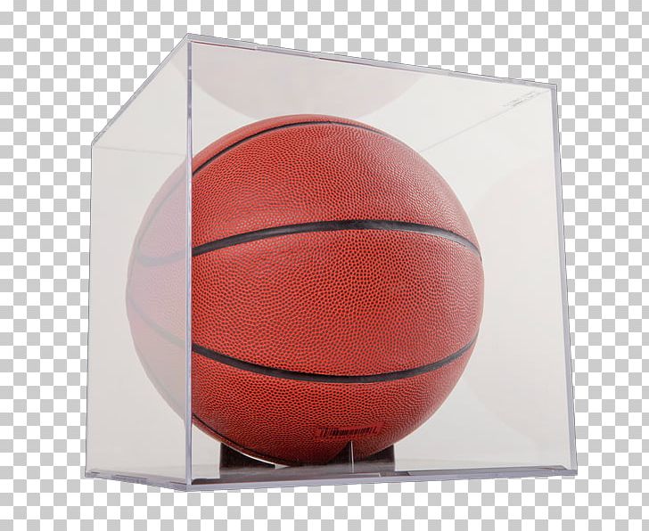 Basketball Volleyball Football Fast Break PNG, Clipart, Ball, Basketball, Display Case, Fast Break, Football Free PNG Download
