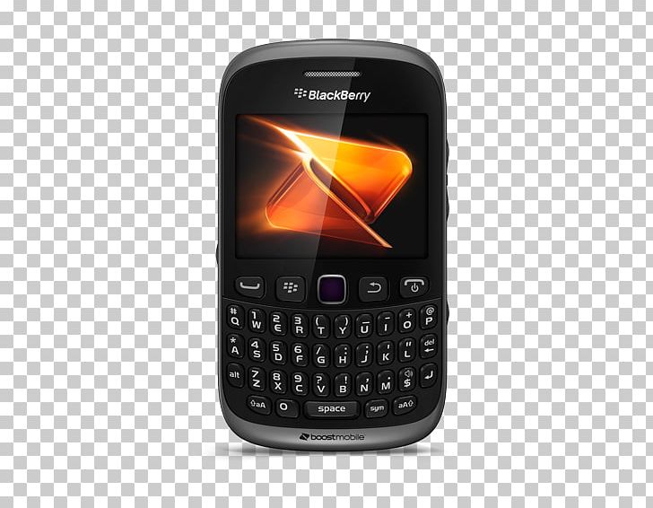 BlackBerry Messenger Boost Mobile Smartphone IDEN PNG, Clipart, Blackberry, Blackberry Os, Boost Mobile, Cellular Network, Communication Device Free PNG Download
