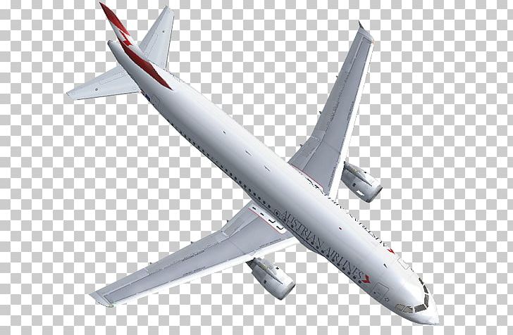 Boeing C-32 Boeing 737 Boeing 767 Boeing C-40 Clipper Boeing 777 PNG, Clipart, Aerospace Engineering, Airbus, Airbus A330, Aircraft, Airplane Free PNG Download
