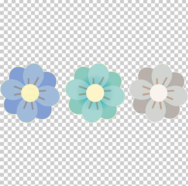 Car Sticker Petal Garden Roses Flower PNG, Clipart, 2018, Blue, Body Jewellery, Body Jewelry, Car Free PNG Download