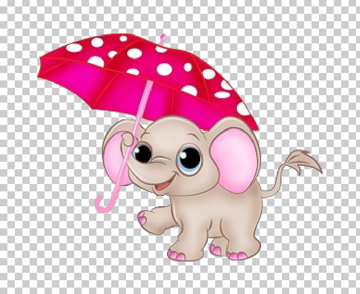 Cartoon Elephant PNG, Clipart, Animals, Art, Carnivoran, Cartoon, Cuteness Free PNG Download