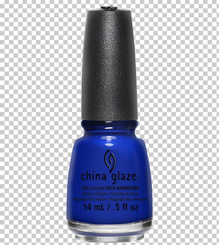 China Glaze Nail Lacquer Nail Polish China Glaze Co. Ltd. PNG, Clipart, Accessories, Acrylic Resin, Artificial Nails, Blue, China Free PNG Download