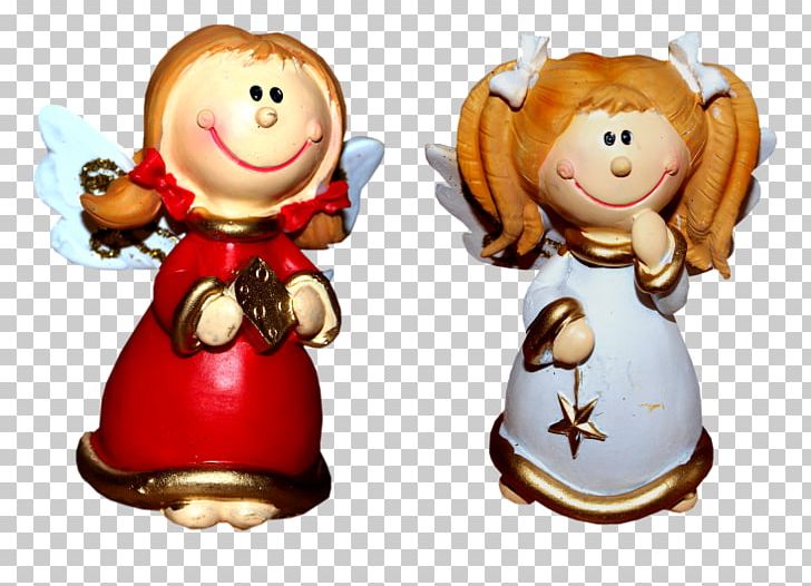 Christmas Ornament Doll Christmas Day PNG, Clipart, Angel, Christmas, Christmas Day, Christmas Ornament, Doll Free PNG Download