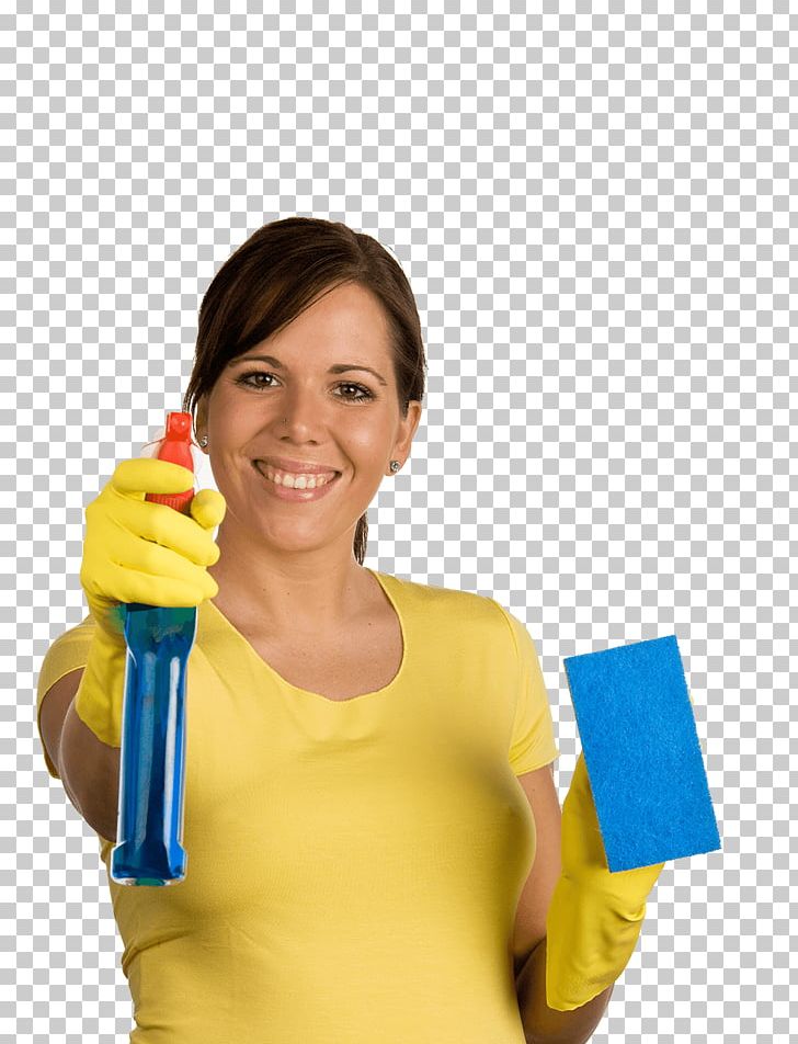 Cleaning Cleaner Laundry Chinook Schoonmaak Housekeeping PNG, Clipart, Apartment, Arm, Business, Chinook, Chinook Surf Shop Free PNG Download