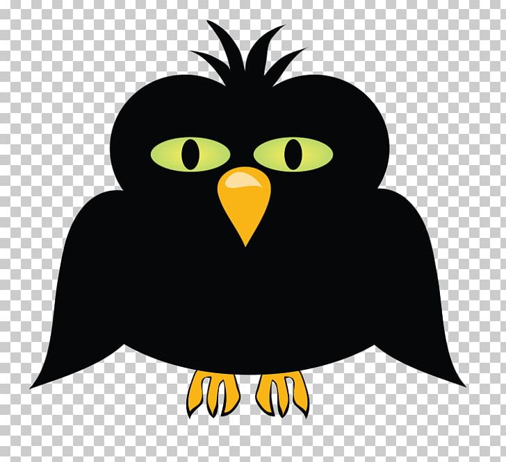 Common Raven Bird PNG, Clipart, Animal, Animals, Avatar, Beak, Bird Free PNG Download