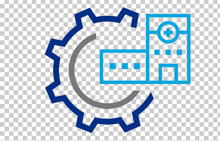 Computer Icons Data Integration Business PNG, Clipart, Angle, Area, Big Data, Brand, Business Free PNG Download