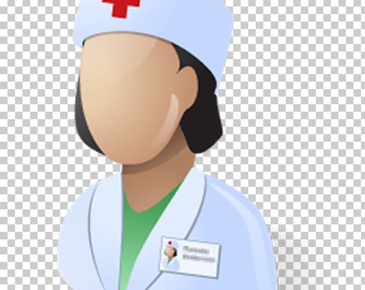 Computer Icons Nursing Health Care Portable Network Graphics Medicine PNG, Clipart, Communication, Computer Icons, Download, Ear, Headgear Free PNG Download