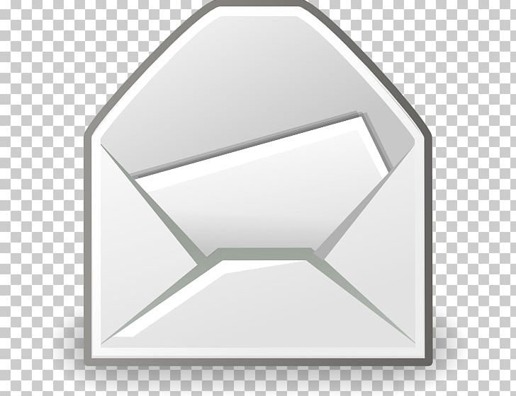 Computer Icons Text Messaging Message PNG, Clipart, Angle, Computer, Computer Icons, Download, Email Free PNG Download