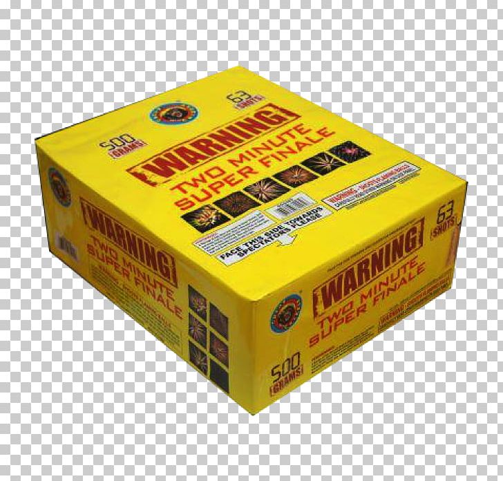 Consumer Fireworks Cake North Central Industries Inc Firecracker PNG, Clipart,  Free PNG Download