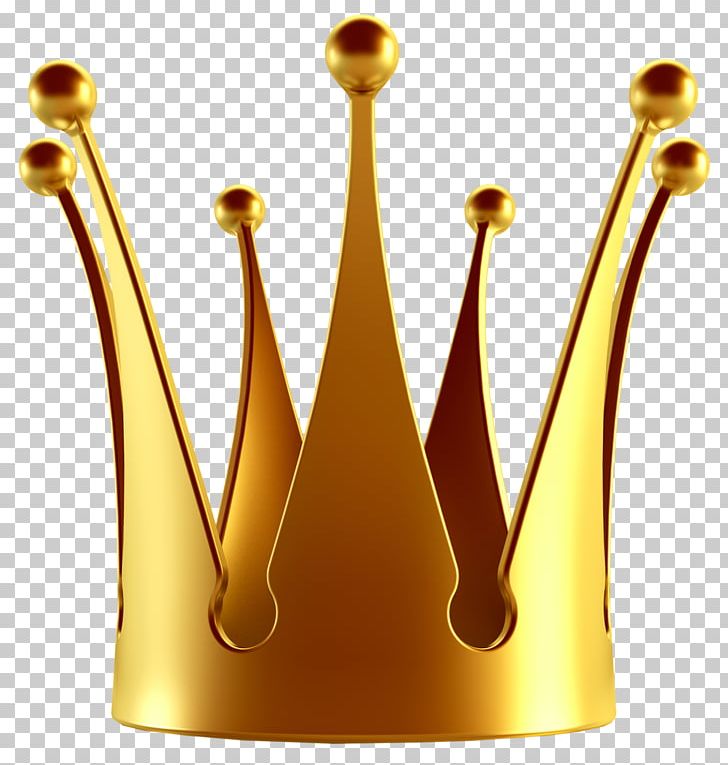 Crown PNG, Clipart, Brass, Clip Art, Clipart, Crown, Crowns Free PNG Download
