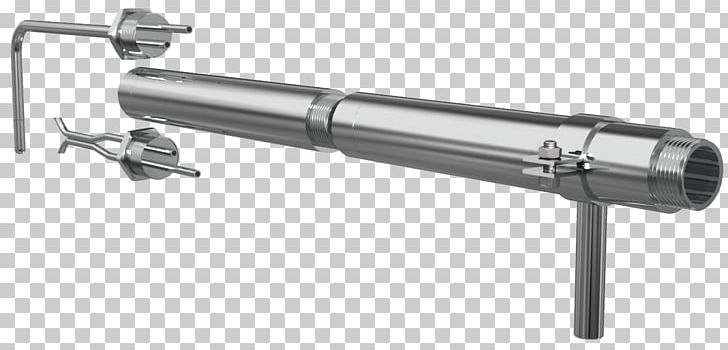 Cylinder Optical Instrument Gun Barrel PNG, Clipart, Angle, Art, Barrel, Cylinder, Gun Barrel Free PNG Download