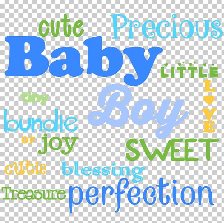 クーハン Diaper Child PNG, Clipart, Area, Baby Shark, Blue, Brand, Child Free PNG Download