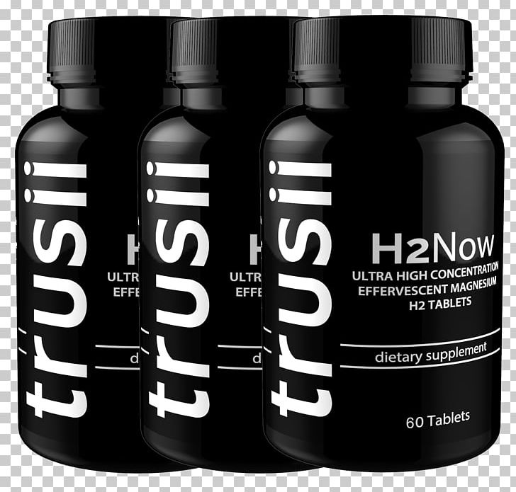 Dietary Supplement Hydrogen Trusii Liquid Health PNG, Clipart, Brand, Diet, Dietary Supplement, Dihydrogen, Health Free PNG Download