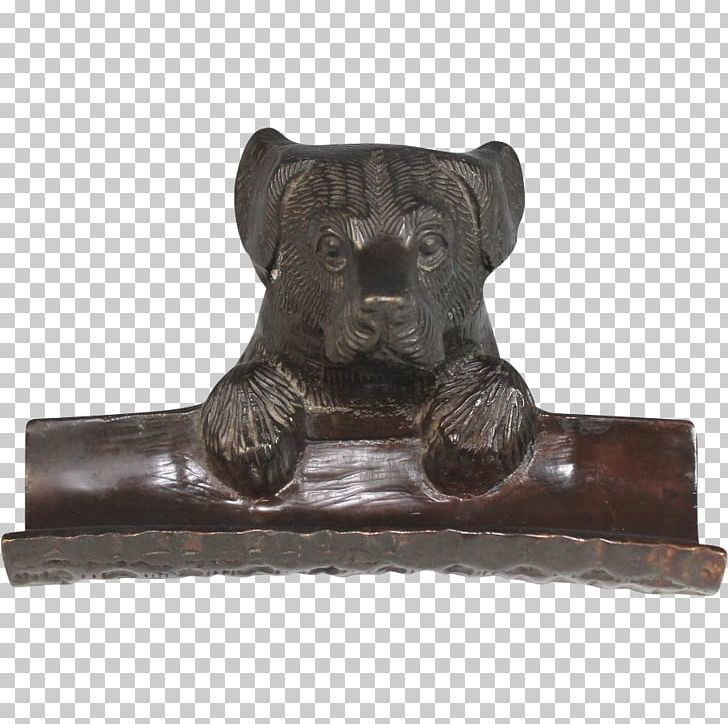 Dog Breed Bronze Sculpture PNG, Clipart, Animals, Breed, Bronze, Bronze Sculpture, Carry A Tray Free PNG Download