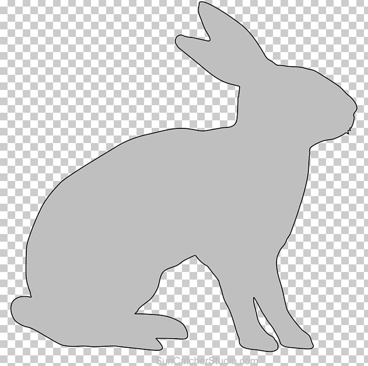 Domestic Rabbit Dog Hare Whiskers Snout PNG, Clipart, Animals, Black And White, Canidae, Carnivoran, Dog Free PNG Download