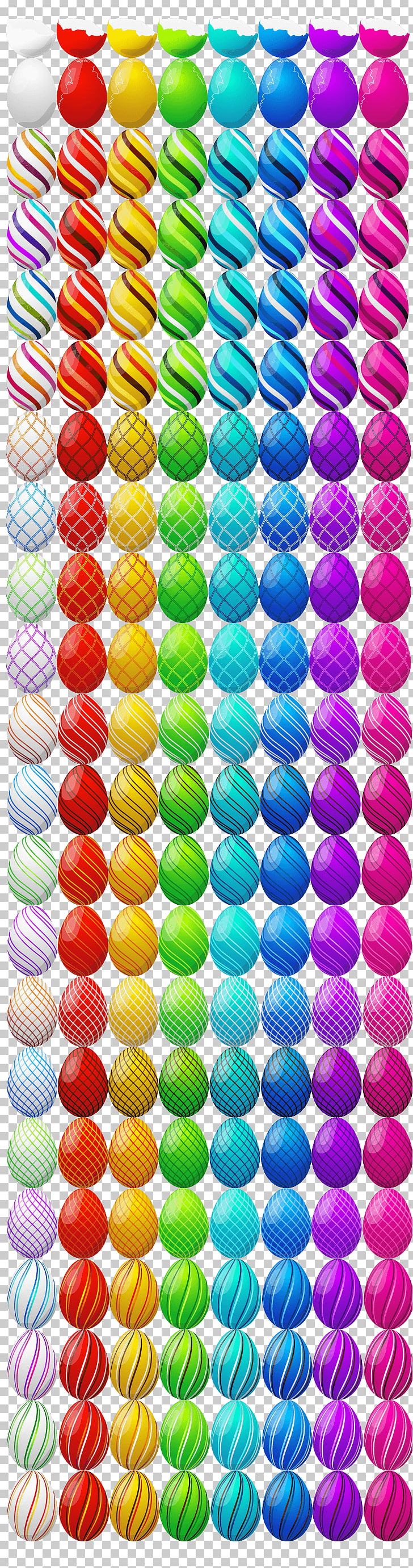 Easter Egg Digital Art Director PNG, Clipart, Art Director, Bump, Director, Easter, Easter Egg Free PNG Download