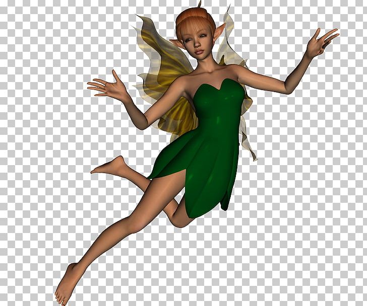 Eye .hu Velem PNG, Clipart, Boris Vallejo, Costume, Costume Design, Dancer, Duende Free PNG Download