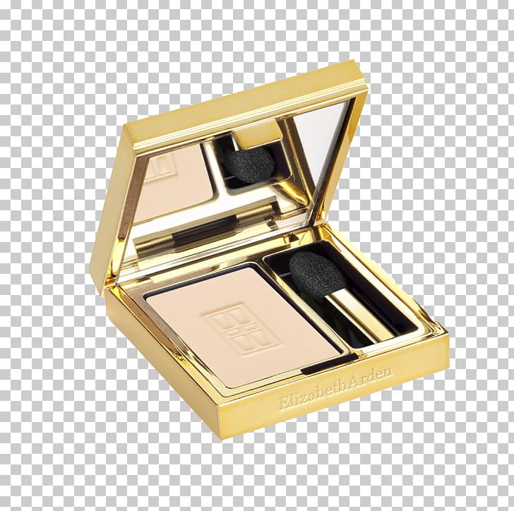 Eye Shadow Color Cosmetics Elizabeth Arden PNG, Clipart, Antiaging Cream, Beauty Parlour, Box, Color, Cosmetics Free PNG Download