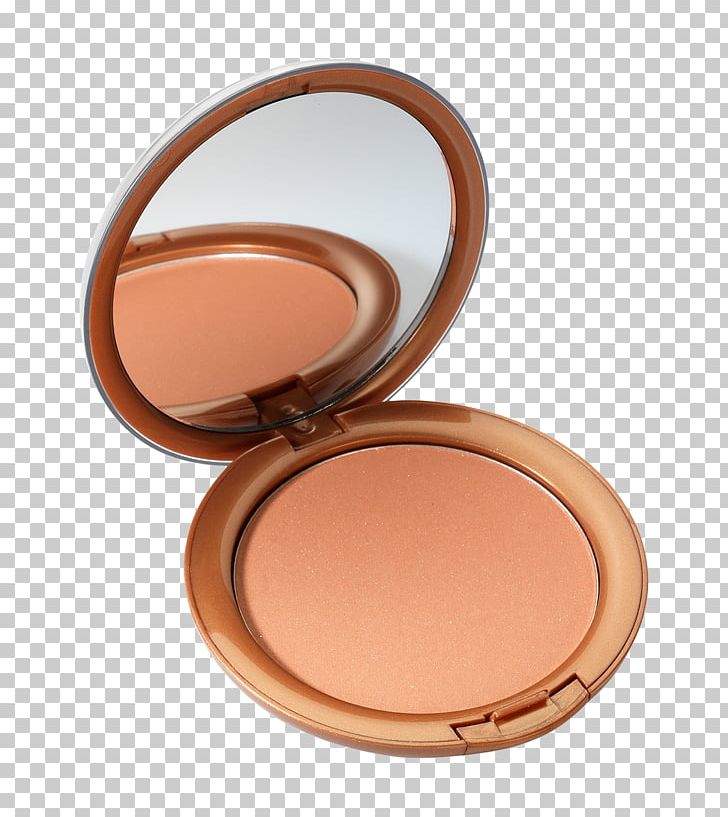 Face Powder Peggy Sage Sun Tanning Foundation PNG, Clipart, Almond, Beige, Card, Chestnut, Color Free PNG Download