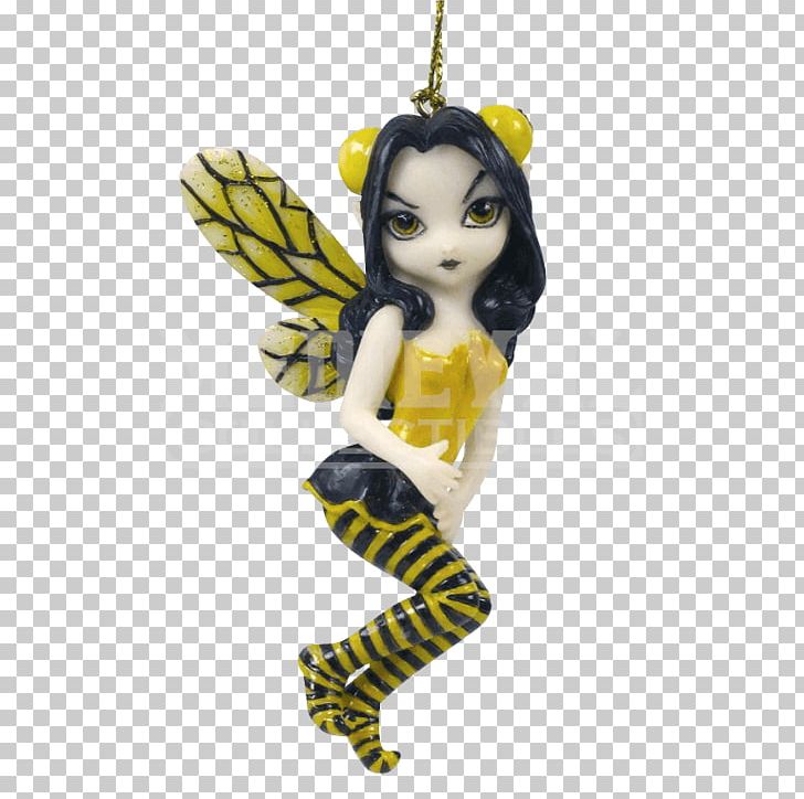 Fairy Strangeling: The Art Of Jasmine Becket-Griffith Painting Wand Magic PNG, Clipart, Angel, Art, Artist, Bee, Bumblebee Free PNG Download