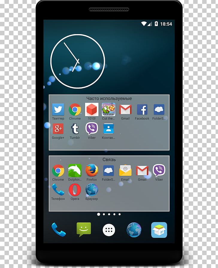 Feature Phone Smartphone Android Social App PNG, Clipart, Alternativeto, Android, Armv8, Cellular Network, Computer Program Free PNG Download