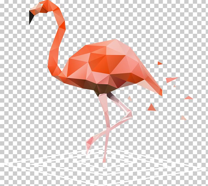 Flamingo Wall Decal Sticker Birthday PNG, Clipart, Animal, Beak, Bird, Canvas Print, Crane Like Bird Free PNG Download