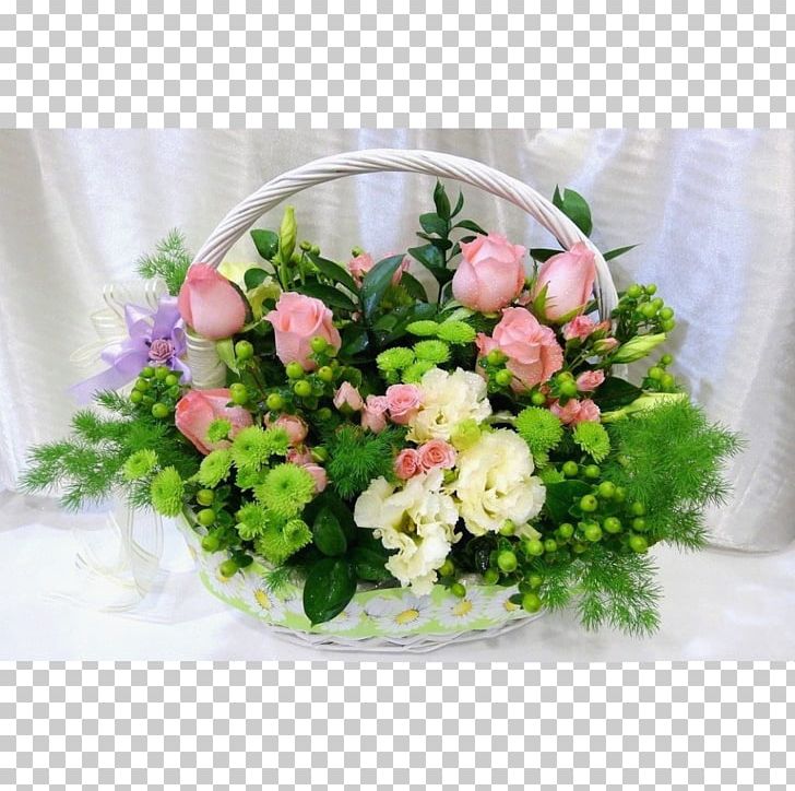Floral Design Cut Flowers Flower Bouquet Artificial Flower PNG, Clipart, Artificial Flower, Centrepiece, Cut Flowers, Eustoma, Floral Design Free PNG Download