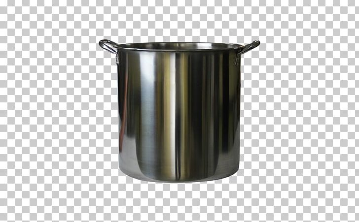 Food Kitchen Stock Pots Steel Oya PNG, Clipart, Cookware And Bakeware, Facebook Inc, Food, Hardware, Kitchen Free PNG Download